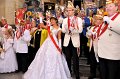 Prinzenproklamation   027